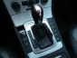 Volkswagen Passat, 2013