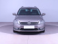 Volkswagen Passat, 2013