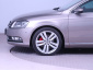 Volkswagen Passat, 2013