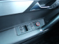 Volkswagen Passat, 2013