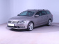 Volkswagen Passat, 2013