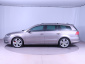 Volkswagen Passat, 2013