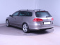 Volkswagen Passat, 2013