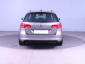 Volkswagen Passat, 2013
