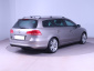 Volkswagen Passat, 2013