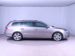 Volkswagen Passat, 2013