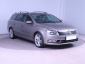 Volkswagen Passat, 2013