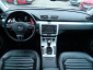Volkswagen Passat, 2013