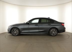 BMW 3 - 2023