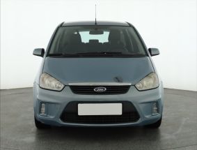 Ford Focus C-Max - 2009