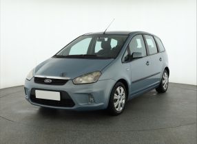 Ford Focus C-Max - 2009