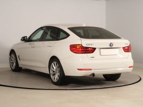 BMW 3GT - 2014