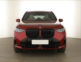 BMW X3 - 2024