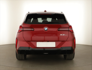 BMW X3 - 2024