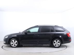 Skoda Octavia - 2013