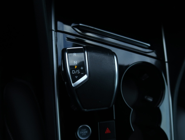 Volkswagen Touareg - 2022