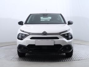 Citroen C4 - 2021