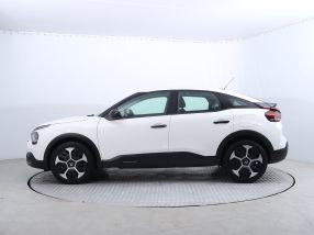 Citroen C4 - 2021