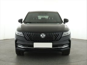 Dongfeng Fengon 5 Classic + - 2022