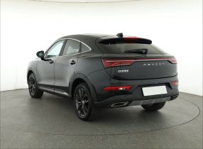 Dongfeng Fengon 5 Classic + - 2022