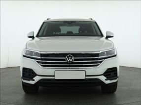 Volkswagen Touareg - 2020