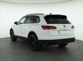 Volkswagen Touareg - 2020
