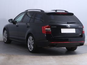 Skoda Octavia - 2014