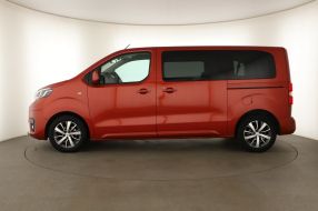 Toyota ProAce Verso - 2021