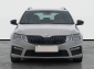 Škoda Octavia, 2018