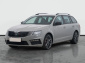 Škoda Octavia, 2018