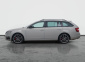 Škoda Octavia, 2018