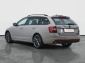 Škoda Octavia, 2018