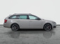 Škoda Octavia, 2018