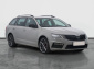Škoda Octavia, 2018