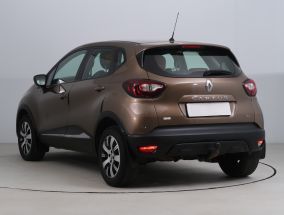 Renault Captur - 2017