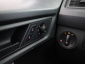 Volkswagen Caddy, 2017
