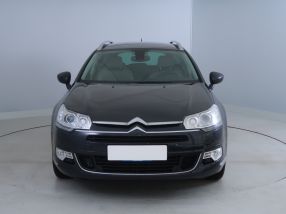 Citroen C5 - 2013