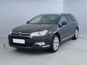 Citroen C5 - 2013