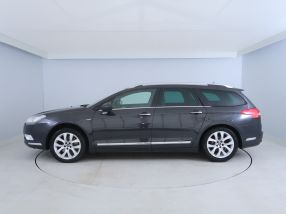 Citroen C5 - 2013