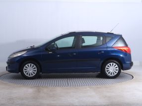Peugeot 207 - 2007