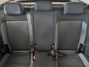 Volkswagen T-Cross - 2022