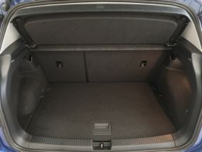 Volkswagen T-Cross - 2022