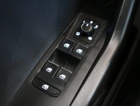 Volkswagen T-Cross - 2022