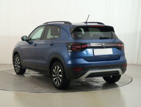Volkswagen T-Cross - 2022