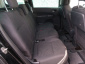 Peugeot 5008, 2016