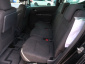 Peugeot 5008, 2016
