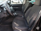 Peugeot 5008, 2016