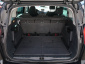 Peugeot 5008, 2016