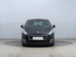 Peugeot 5008, 2016