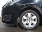 Peugeot 5008, 2016
